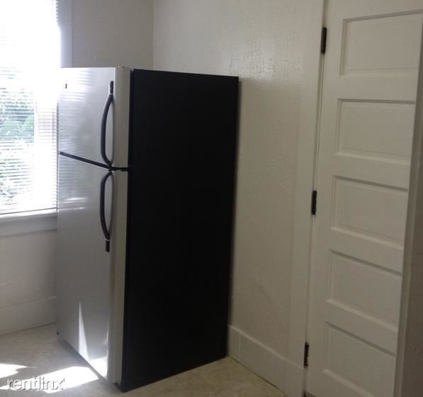 Foto del edificio - 2 br, 1 bath House - 608 Southern Ave