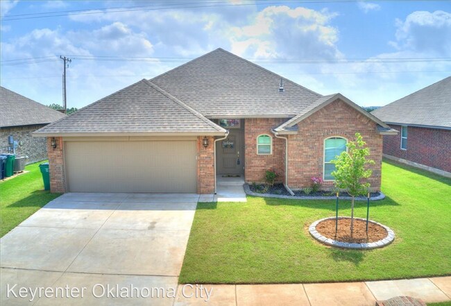 Building Photo - 3 br, 2 bath House - 15316 W Hill Branch Rd