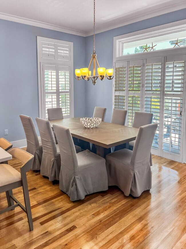 Foto del edificio - 20 Sawgrass Ln