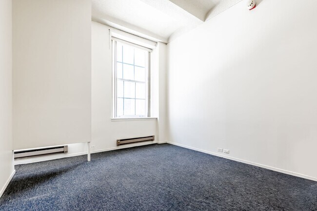 Foto del interior - 731 Plymouth by 3L Living