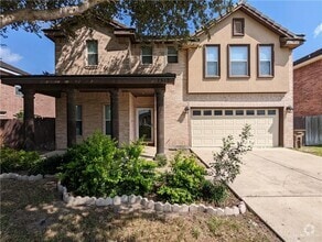 Building Photo - 2517 Seton St