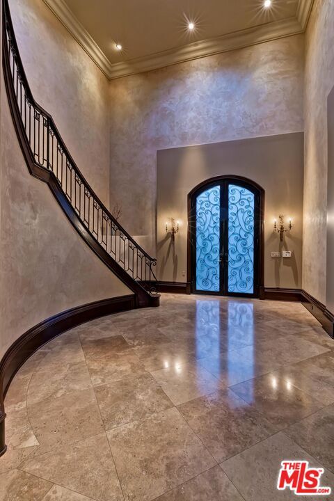 Foto del edificio - 1061 Laurel Way