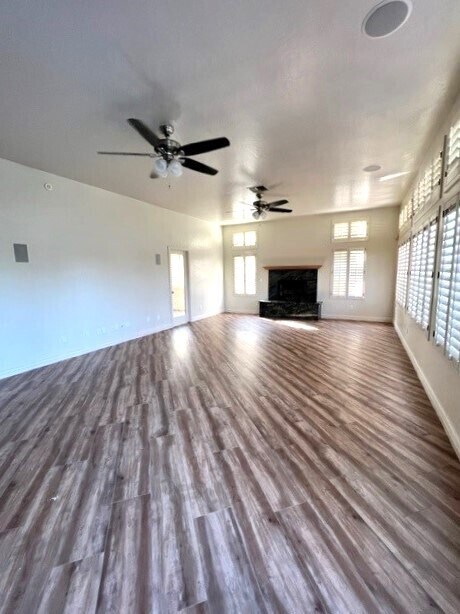 Building Photo - $150 OFF TOTAL MOVE IN COSTS! APPLY TODAY!