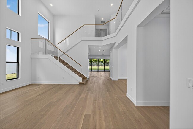 Foto del edificio - 9361 Sunflower Mdw Rd