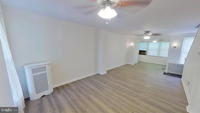 Foto del edificio - 5918 Malta St