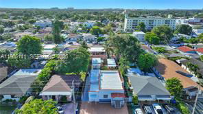 Photo - 536 Northwest 25th Avenue, Miami, FL 33125 - 3 BR 2 BA multi-family home