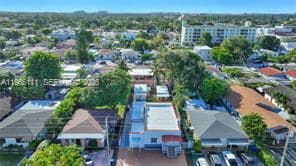 Building Photo - 536 NW 25th Ave