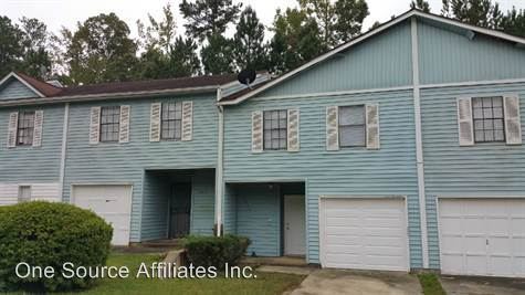 Foto principal - 3212 Pine Tree Trl