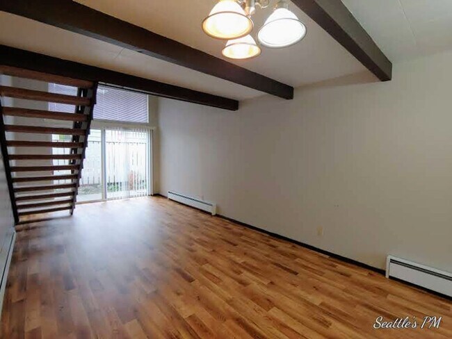 Foto del edificio - 2 SW 119th St