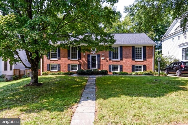 Building Photo - 7513 Sebago Rd