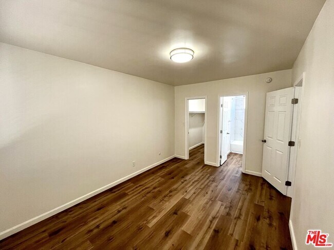 Foto del edificio - 829 Alpine St