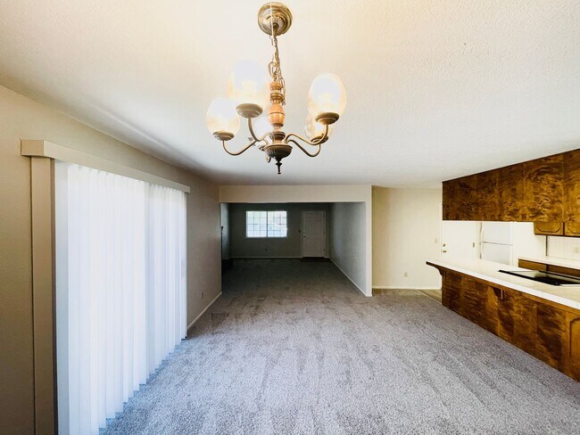 Foto del edificio - San Ramon Ct 3357-3359