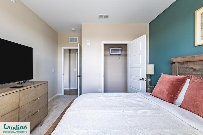 Foto del edificio - 4787 Houston Rd