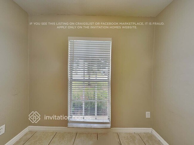 Foto del edificio - 6046 Morningdale Ave