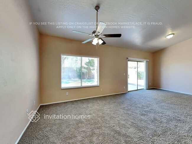 Foto del edificio - 11634 W Clover Way