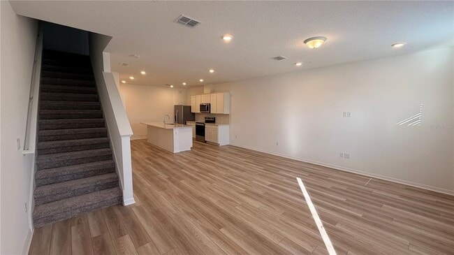 Foto del edificio - 11405 Nona Sound St