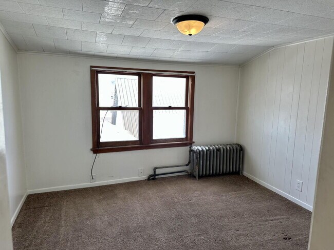 Foto del edificio - 218 2nd St N
