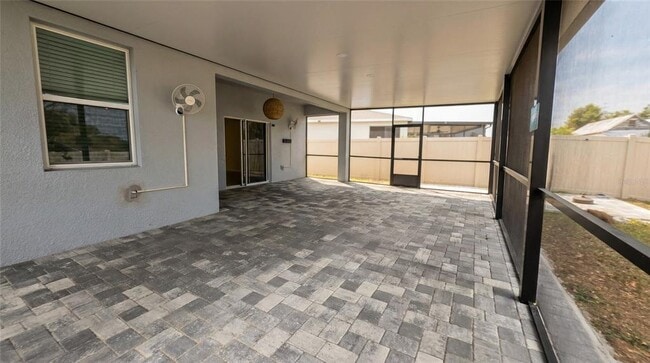 Building Photo - 693 Crown Rose Dr