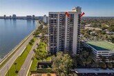 Primary Photo - 2413 Bayshore Blvd