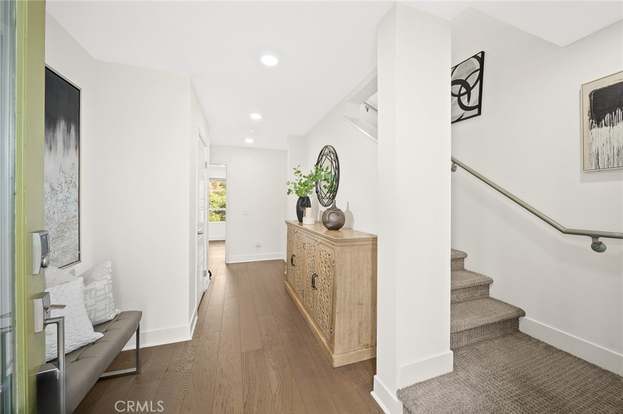 Foto del edificio - 2768 Wright Ln