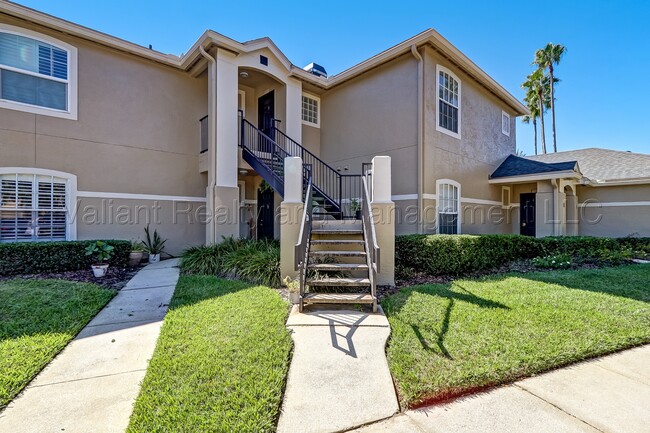 Photo - 1655 The Greens Way Townhome