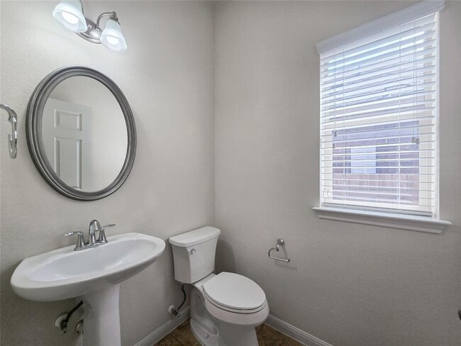 Foto del edificio - 13108 Hymeadow Cir