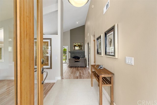 Building Photo - 33122 Sea Lion Dr