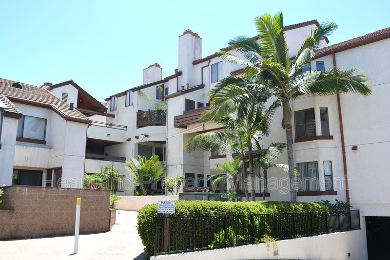 376 Center St Unit 318, Chula Vista, CA 91910 Condo for Rent in Chula Vista, CA