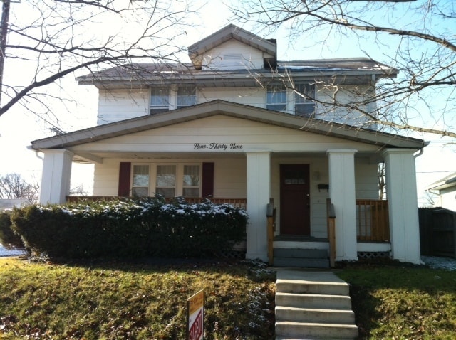 Primary Photo - Beautiful 3 Bedroom 1.5 Bath Home