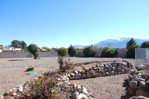 Foto principal - 2044 Piccadilly Dr