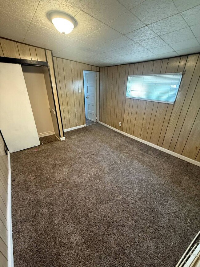 Foto del edificio - 2 Bedroom Home
