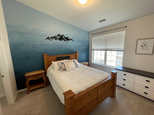 Building Photo - 17353 Wilde Ave