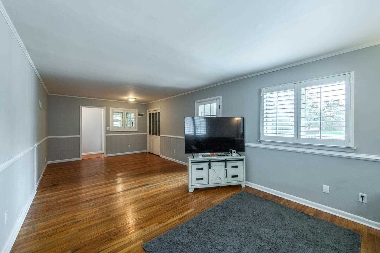 Foto principal - 102 Overocker Rd