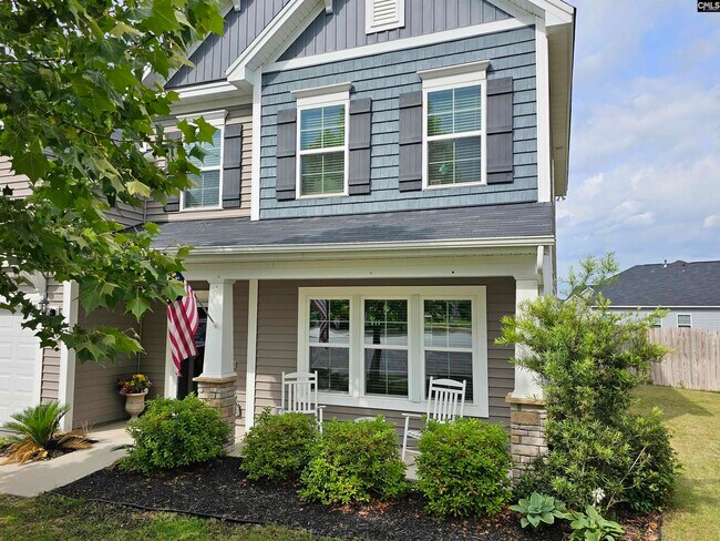Building Photo - 430 Huntsdale Ct