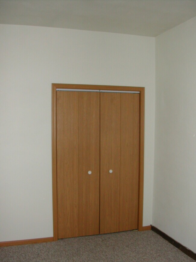 Foto del edificio - 125 Main St