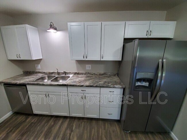 Foto del edificio - 198 Tallow Wood Dr