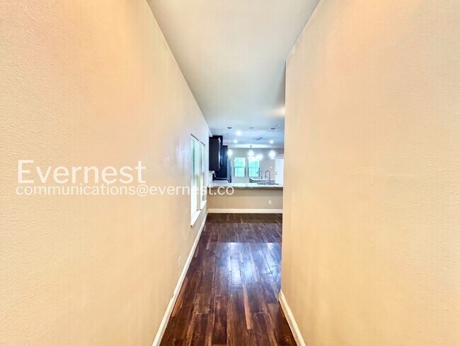 Foto del edificio - 3502 Edgewood St