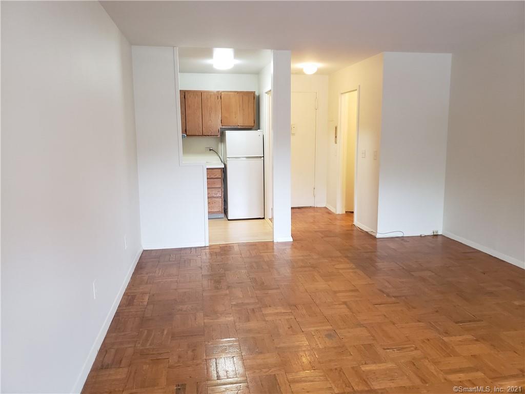 99 Prospect St, Stamford, CT 06901 House Rental in Stamford, CT