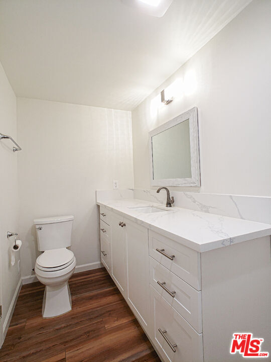 Foto del edificio - 602 Heather Ave