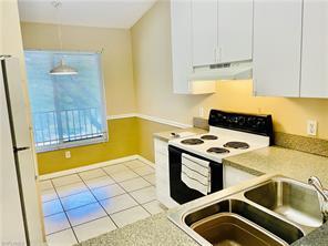 Foto del edificio - 5470 16th Pl SW