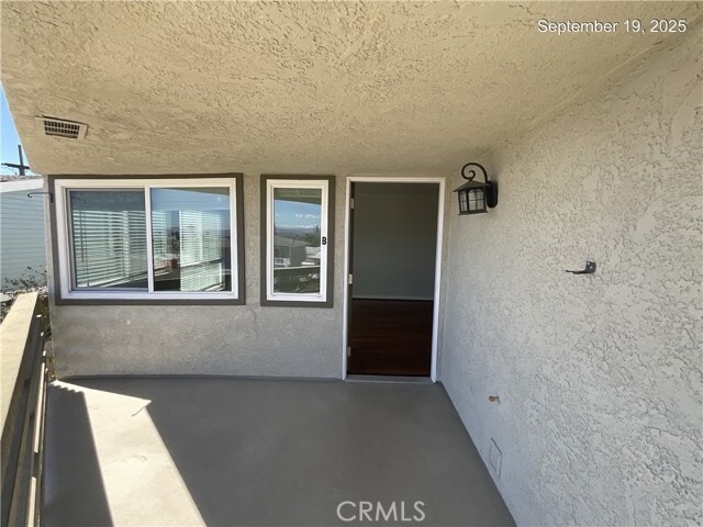 Building Photo - 34021 Granada Dr