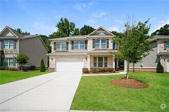 Building Photo - 4162 Bella View Dr