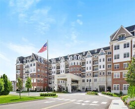 Building Photo - 990 Corporate Dr