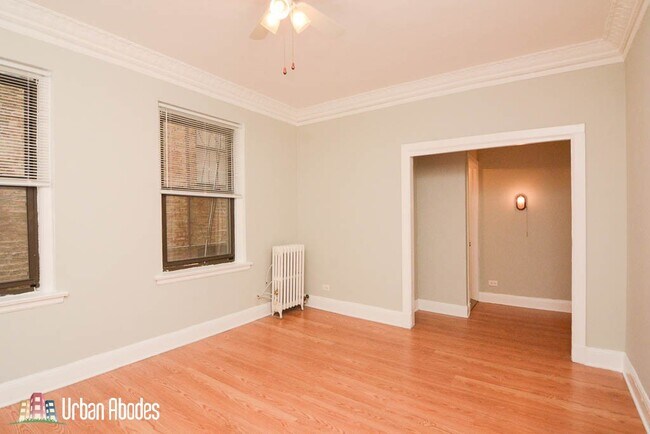 Foto del edificio - 3835 N Fremont St