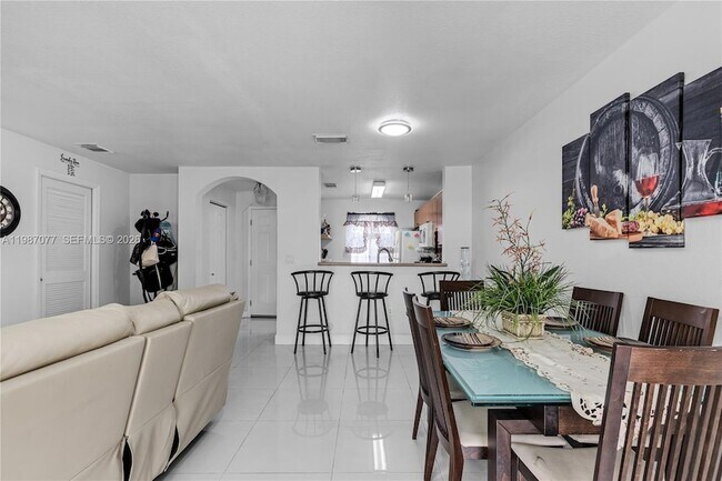 Foto del edificio - 26309 SW 136th Pl