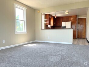 Building Photo - 100 Kamper Ave