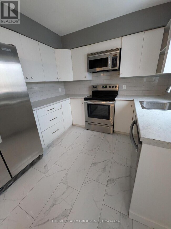 Photo du bâtiment - 577 Third St