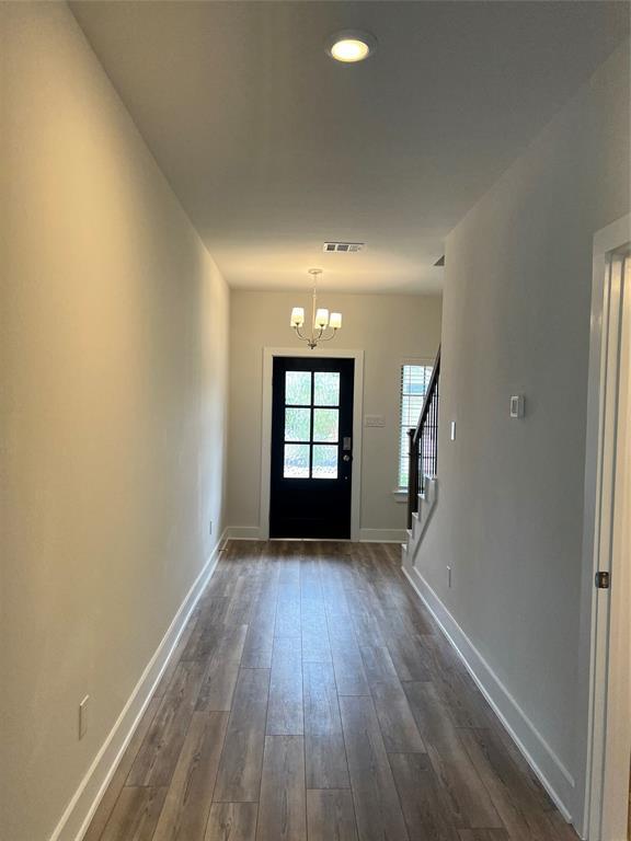 Foto del edificio - 10570 Preserve Wy
