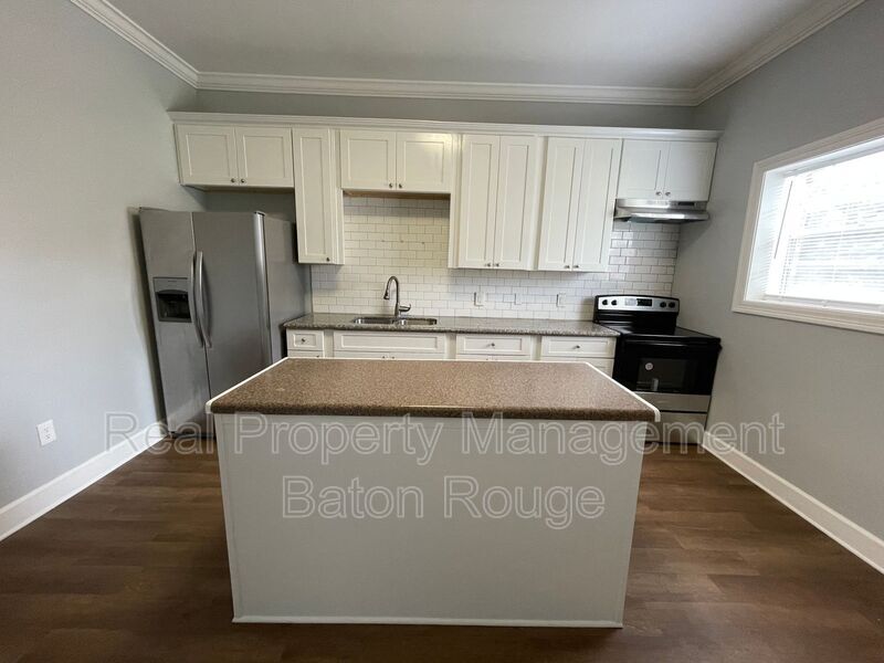 38294 1494 Unit 4, Prairieville, LA 70769 Condo for Rent in