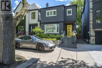 Building Photo - 79 Marmot St